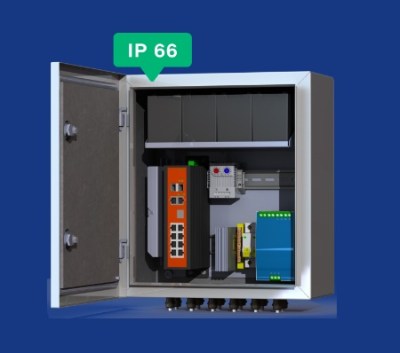 Mastermann 8 УТП 8К АКБ 7А