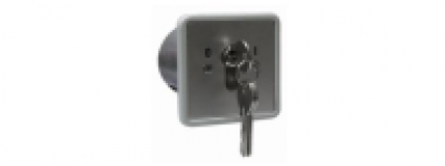 Smartec ST-ES120 купить в Москве