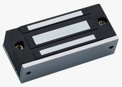 5444ab71248b74b3bdf8d38241378fd5