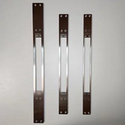 Dircode Торцевая планка Торцевая планка