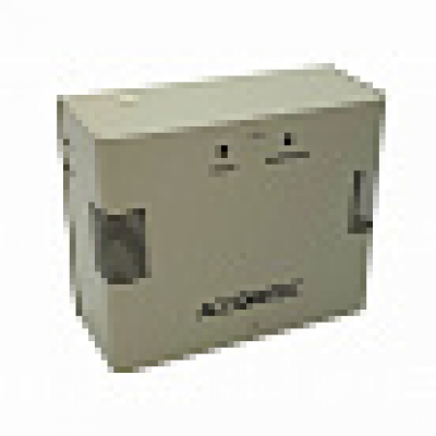 ББП-20 Lite Блок питания Accordtec - Купить в Москве