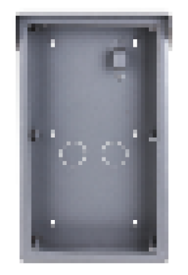 Dahua VTM52R2
