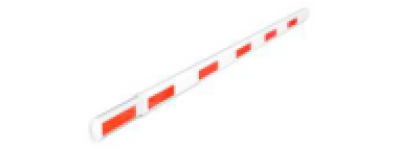 Smartec ST-RB036TA купить в Москве