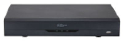 Dahua DH-XVR5108HE-I3