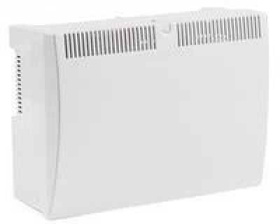 СКАТ-2412 (СКАТ
ИБП-24(12)/3(0,5)-2х12
источник питания 24В 3А/12В 0,5А корпус под АКБ 2х12Ач холод