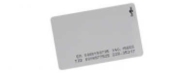 Smartec ST-LC021EM купить в Москве