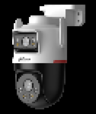 Dahua DH-IPC-P3DP-3F-PV-P-0280B/0600B-PRO