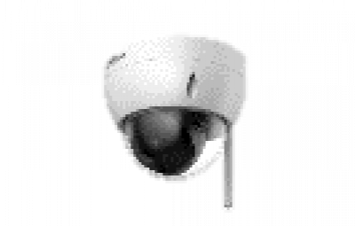 DH-IPC-HDBW1230DEP-SW-0360B WIFI камера Dahua