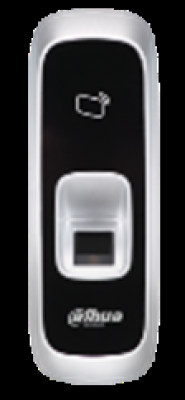 Dahua DHI-ASR1102A-D(V3)