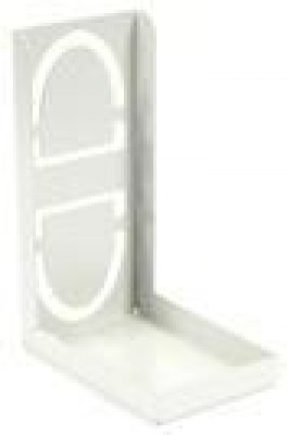 АО-1/7 DIN
Аккумуляторный отсек для размещения АКБ емкостью 7 Ач 1 шт.