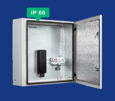 МАСТЕР-4УТ-Л