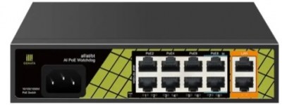 55db4da18be57e620fcde53e8aeba137