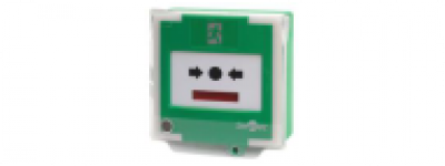 Smartec ST-ER126DMLS-GN купить в Москве