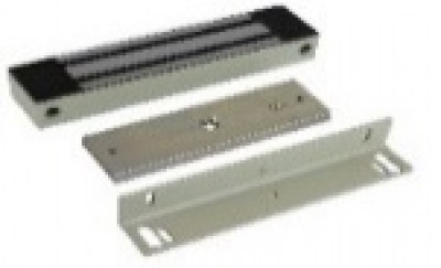 ML-350N K-2 с уголком, цвет серый - Accordtec - Купить в Москве