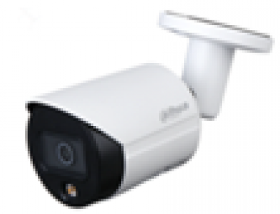 Dahua DH-IPC-HFW2239SP-SA-LED-0360B-S2