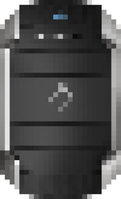 DS-K1104M считыватель RfID Hikvision