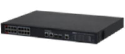 Dahua DH-S4220-16GT-240