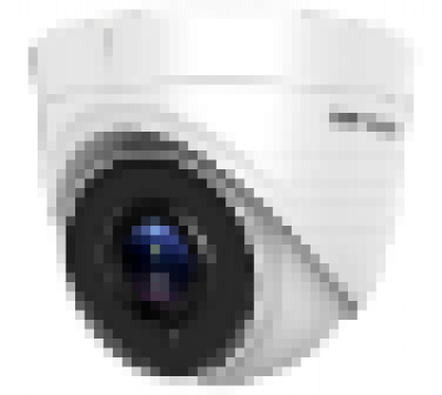 DS-2CE78U8T-IT3  (3.6mm) HD камера Hikvision