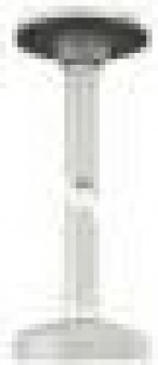 DS-1471ZJ-135 крепление для Hikvision