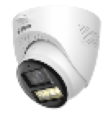 Dahua DH-HAC-HDW1200TQP-IL-T-0280B
