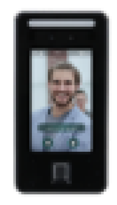 Dahua DHI-ASI6214J-MFW-V1