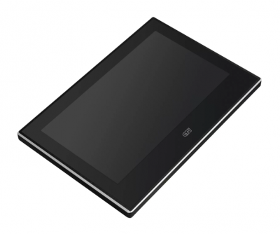 CTV-M5704AI Монитор видеодомофона с функциями AI