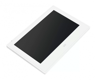 CTV-M5704AI Монитор видеодомофона с функциями AI