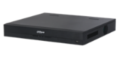 Dahua DHI-NVR4232-EI