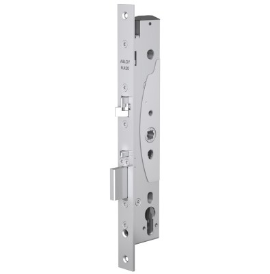 Abloy EL 432/40/24 / электромеханический замок, категория Hi-Security