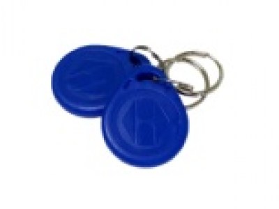 AT-ID03-EM - Accordtec - Купить в Москве