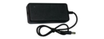 Smartec ST-AC012BP купить в Москве