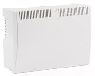 СКАТ-2400 (СКАТ ИБП-24/3-2x12)
источник питания 24В 2,5А корпус под АКБ 2х12Ач холодный пуск СС ТР