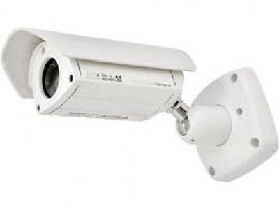 IWPC-22ZWDN580SD камера уличная