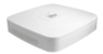 Dahua DH-XVR5104C-I3