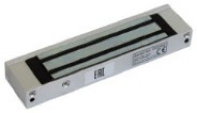 ML-180A  - Accordtec - Купить в Москве