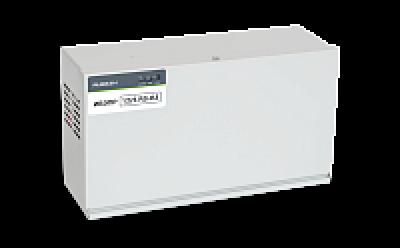 ИВЭПР 12/5 RS-R3 2х7 БР