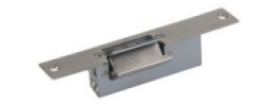 Smartec ST-SL133MNO купить в Москве