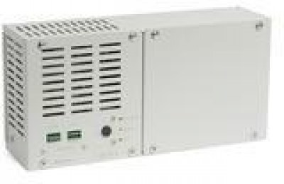 SKAT-UPS 
800/500-DIN-IN ИБП
220В 500Вт, отсек под 1 АКБ 17Ач, модиф. синус, крепление на DIN-рейку