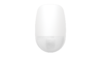 AX-Pro DS-PDC15-EG2-WE(B) Датчик движения