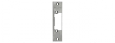 Smartec ST-SL501SP купить в Москве