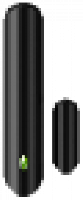 Dahua DHI-ARD323-W2(868S)-B