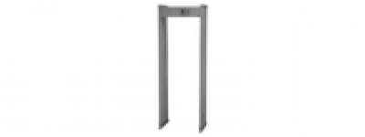 Smartec ST-MD018 купить в Москве