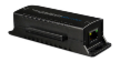 58836206178a7558dea26f7cf1975fd6