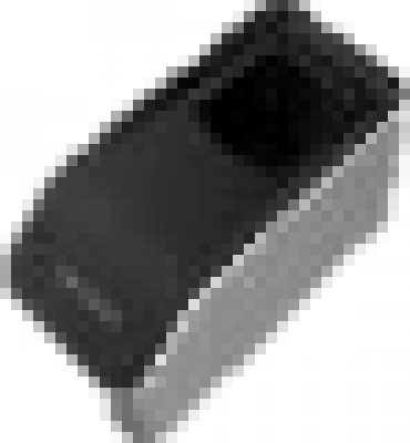 DS-K1F820-F считыватель отпечатка пальца Hikvision