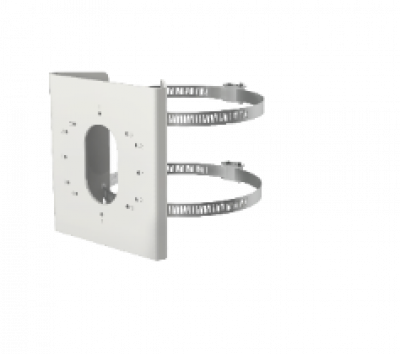 DS-1276ZJ-SUS крепление для Hikvision