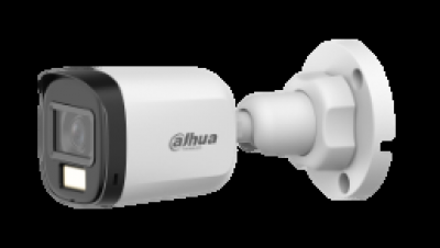 Dahua DH-HAC-B1A51P-U-IL-0600B-S2