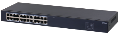 Dahua DH-SF1024