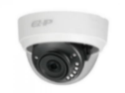 EZ-IPC-D1B40P-0280B IP-Камеры видеонаблюдения