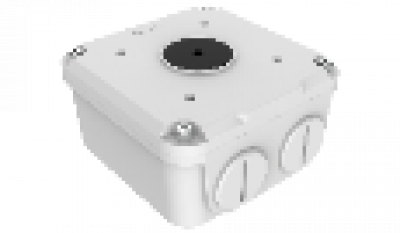 5a89b6602ef5b176e0a69a0b161accaa