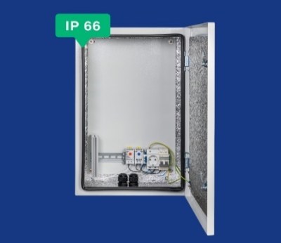 Mastermann-13УТП+ (Ver. 2.0)